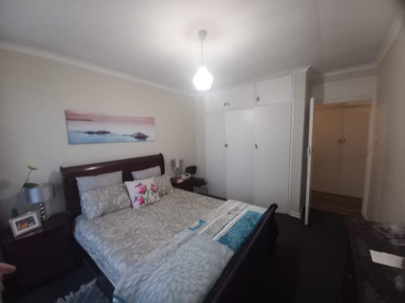 3 Bedroom Property for Sale in Sasolburg Ext 23 Free State
